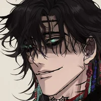 Жюльен Шатален