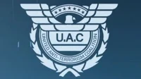 UAC Corporation 