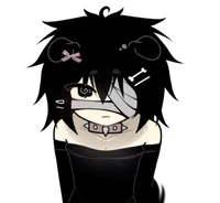 Ash