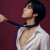 Han Jisung - minsung