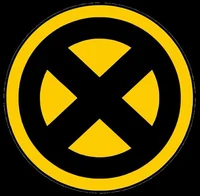 X-Men 