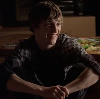 Kyle Gallner 