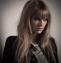 292 - Taylor