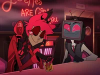 Cathode and Aeristor