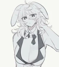 Nagi