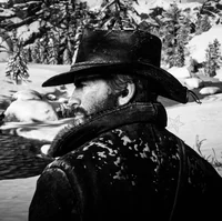 06 ARTHUR MORGAN