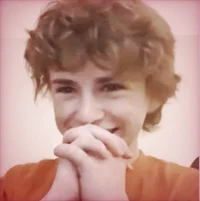 Percy Jackson