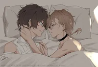 Soukoku 