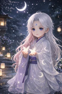 Lunaris