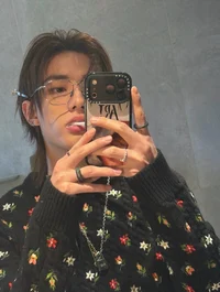 Hyunjin BR
