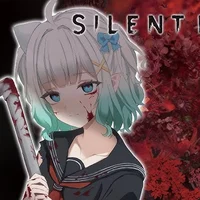 Yandere Mint Fantôme