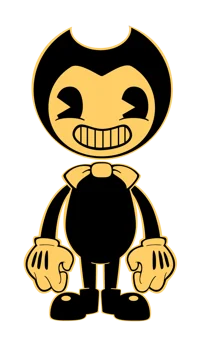 Bennddyyyyyyyyyyyyyy