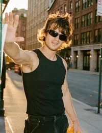 Austin