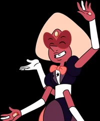 Sardonyx Mom