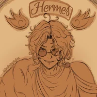 Hermes -EPIC-