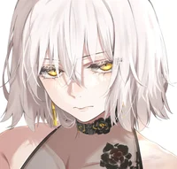 Jeanne Alter