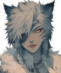_Lika
