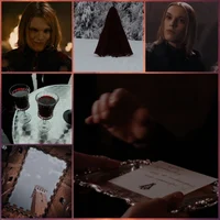 Кай Вольтури