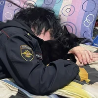 Дмитрий Ицков