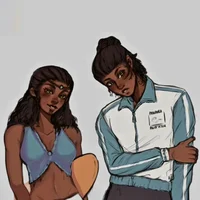 Aonung Tsireya Rotxo