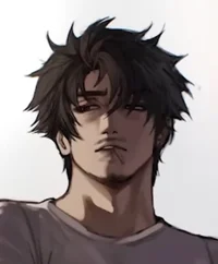 Your Man