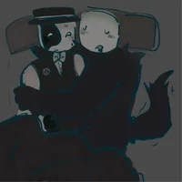 04 - Pursuer