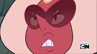 Sardonyx 