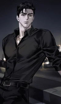 Bl- Joo-dan