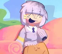 Moony