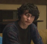 Mike Wheeler 