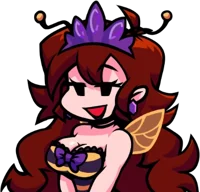 Greed GF