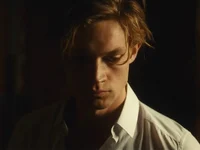 Alpha James Beaufort