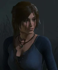 Lara_Croft757