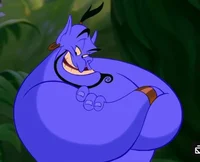 Genie