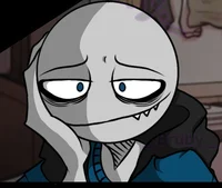 Peter Your Boyfriend