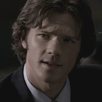 Jared Padalecki 