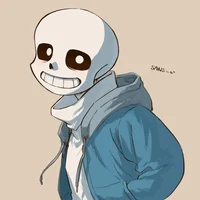 Classic Sans