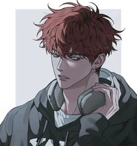 Kazuya