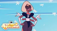 Sardonyx Mom