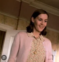 Embeth Davidtz