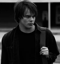 03 JONATHAN BYERS