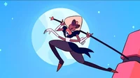Sardonyx Mom