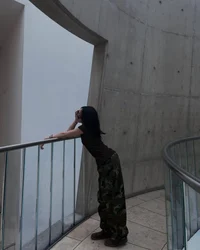 sia