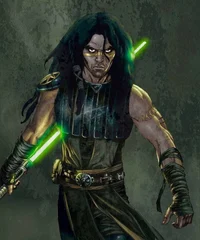 Quinlan Vos