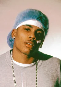 nelly