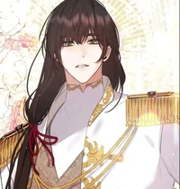 Caelum Lysander V