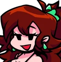 Envy GF