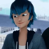 Luka Couffaine