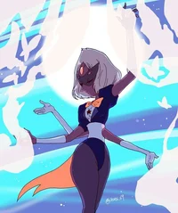 Sardonyx Mom
