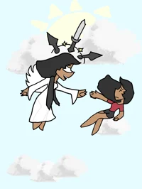 Creator and the lore